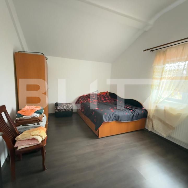 Casa de vânzare 5 camere Exterior Sud - 185279CV | BLITZ Târgu Jiu | Poza2