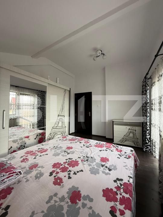 Casa de vânzare 5 camere Exterior Sud - 185279CV | BLITZ Târgu Jiu | Poza3