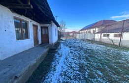 Teren vanzare, 1260 mp, Bd Ecaterina Teodoroiu 