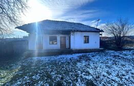 Teren vanzare, 1260 mp, Bd Ecaterina Teodoroiu 