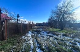 Teren vanzare, 1260 mp, Bd Ecaterina Teodoroiu 