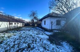 Teren vanzare, 1260 mp, Bd Ecaterina Teodoroiu 