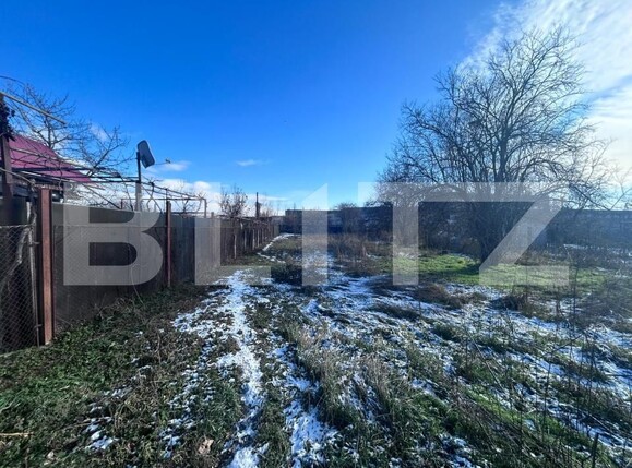 Teren de vânzare Nord - 185280TV | BLITZ Târgu Jiu | Poza6