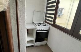 Apartament 2 camere, 45MP, zona Centrala