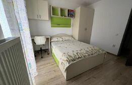 Apartament 2 camere, 45MP, zona Centrala