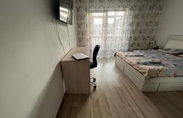 Apartament 2 camere, 45MP, zona Centrala