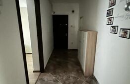 Apartament 2 camere, 45MP, zona Centrala