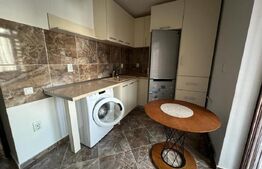 Apartament 2 camere, 45MP, zona Centrala