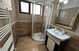 Apartament 2 camere, 45MP, zona Centrala