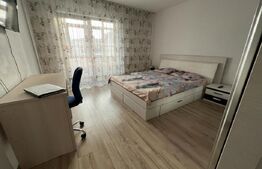 Apartament 2 camere, 45MP, zona Centrala