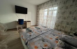 Apartament 2 camere, 45MP, zona Centrala