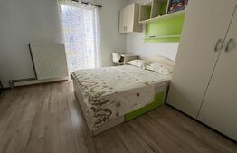 Apartament 2 camere, 45MP, zona Centrala