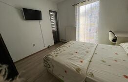 Apartament 2 camere, 45MP, zona Centrala