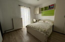 Apartament 2 camere, 45MP, zona Centrala