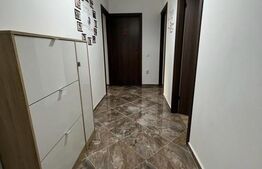 Apartament 2 camere, 45MP, zona Centrala