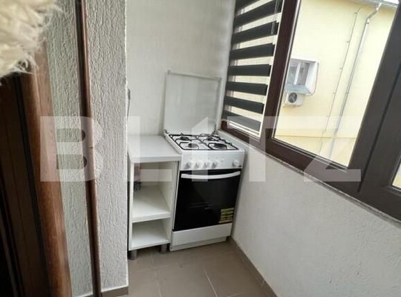 Apartament de închiriat 2 camere Central - 185281AI | BLITZ Târgu Jiu | Poza11