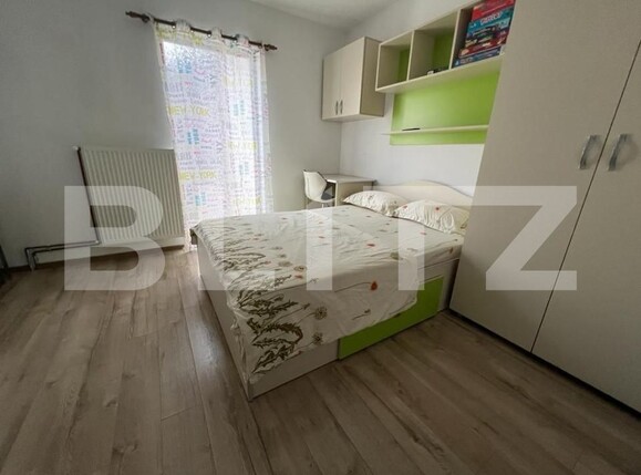 Apartament de închiriat 2 camere Central - 185281AI | BLITZ Târgu Jiu | Poza1