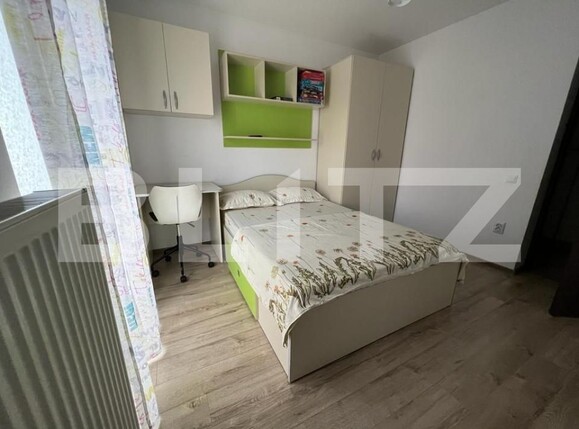 Apartament de închiriat 2 camere Central - 185281AI | BLITZ Târgu Jiu | Poza6