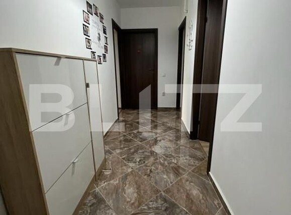 Apartament de închiriat 2 camere Central - 185281AI | BLITZ Târgu Jiu | Poza7