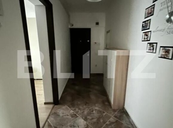 Apartament de închiriat 2 camere Central - 185281AI | BLITZ Târgu Jiu | Poza8