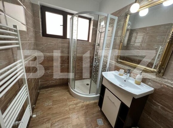 Apartament de închiriat 2 camere Central - 185281AI | BLITZ Târgu Jiu | Poza12