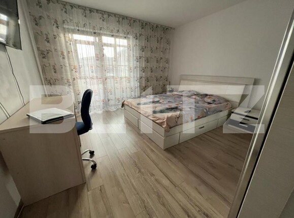 Apartament de închiriat 2 camere Central - 185281AI | BLITZ Târgu Jiu | Poza2