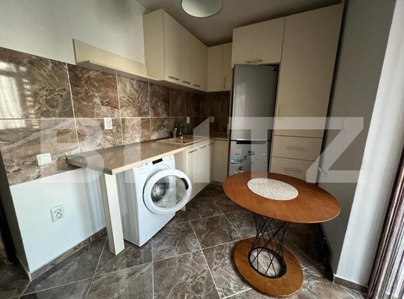 Apartament de închiriat 2 camere Central - 185281AI | BLITZ Târgu Jiu | Poza10