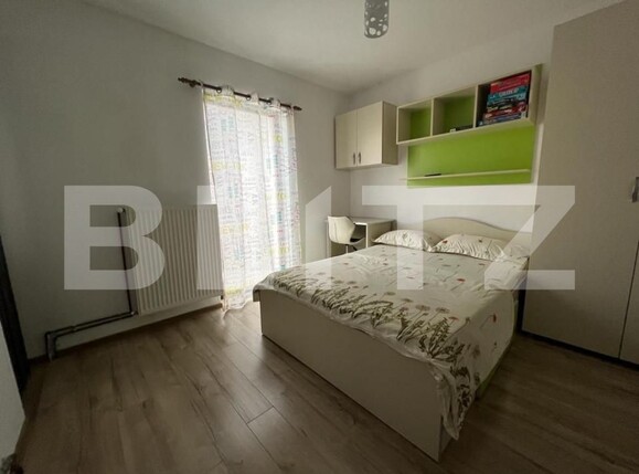 Apartament de închiriat 2 camere Central - 185281AI | BLITZ Târgu Jiu | Poza5