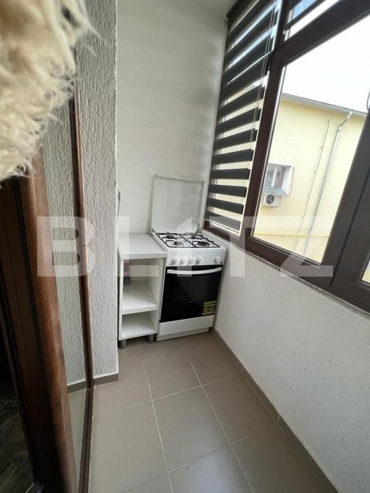 Apartament de închiriat 2 camere Central - 185281AI | BLITZ Târgu Jiu | Poza11