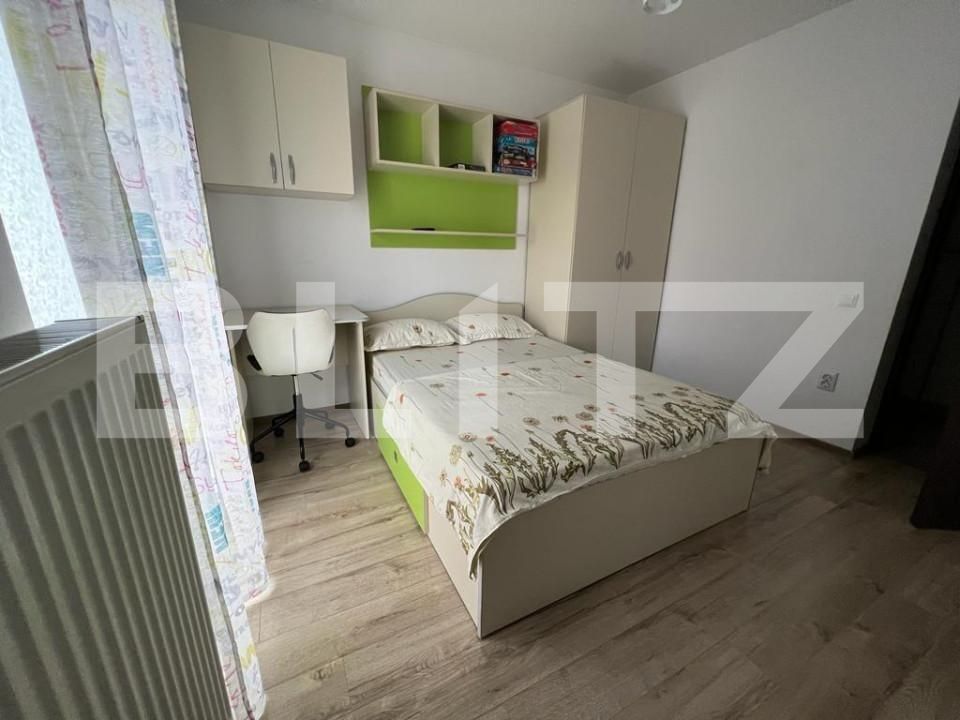 Apartament de închiriat 2 camere Central - 185281AI | BLITZ Târgu Jiu | Poza6