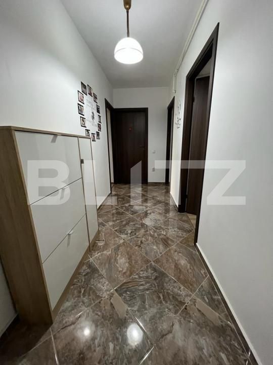 Apartament de închiriat 2 camere Central - 185281AI | BLITZ Târgu Jiu | Poza7