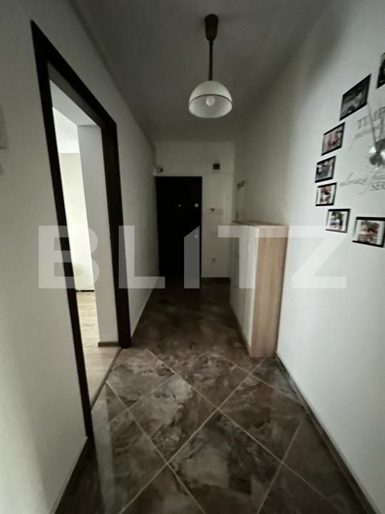 Apartament de închiriat 2 camere Central - 185281AI | BLITZ Târgu Jiu | Poza8