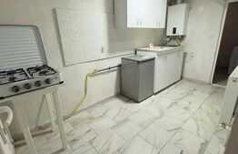 Apartament de inchiriat, 2 camere - zona 9 Mai