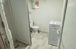 Apartament de inchiriat, 2 camere - zona 9 Mai