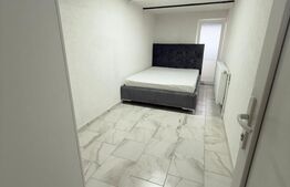 Apartament de inchiriat, 2 camere - zona 9 Mai