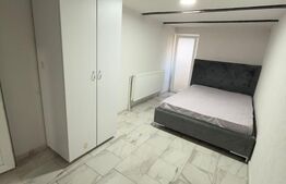 Apartament de inchiriat, 2 camere - zona 9 Mai