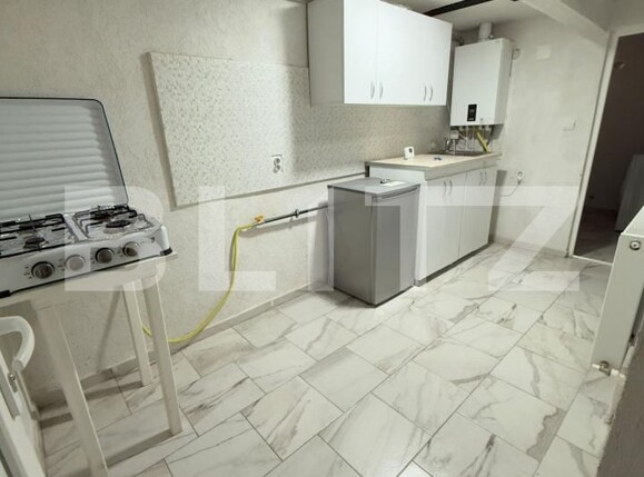 Apartament de închiriat 2 camere 9 Mai - 185292AI | BLITZ Târgu Jiu | Poza4