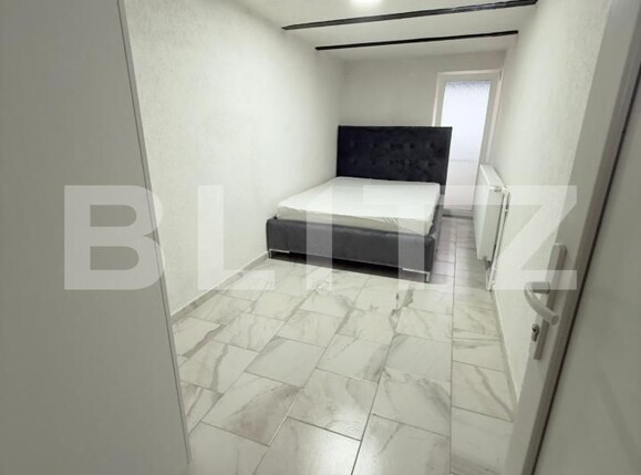 Apartament de închiriat 2 camere 9 Mai - 185292AI | BLITZ Târgu Jiu | Poza1
