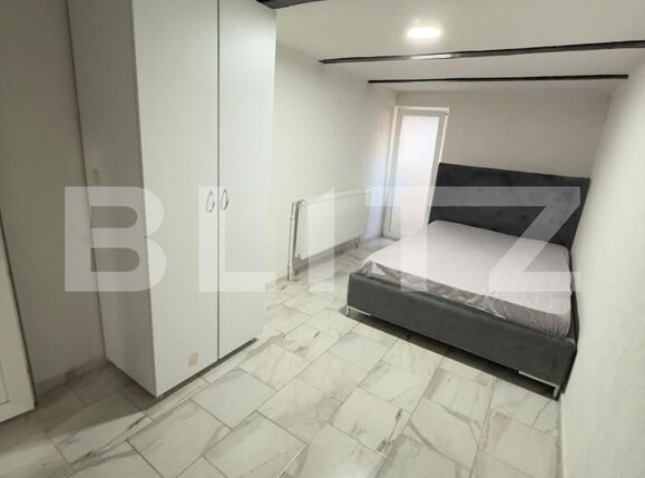 Apartament de închiriat 2 camere 9 Mai - 185292AI | BLITZ Târgu Jiu | Poza2