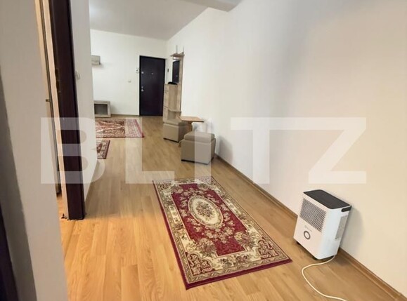 Apartament de închiriat 2 camere Central - 185293AI | BLITZ Târgu Jiu | Poza5
