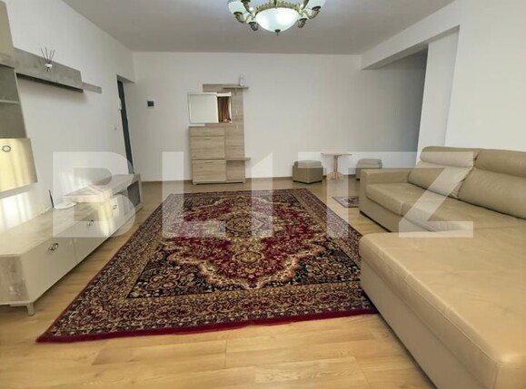 Apartament de închiriat 2 camere Central - 185293AI | BLITZ Târgu Jiu | Poza4