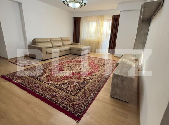 Apartament de închiriat 2 camere Central - 185293AI | BLITZ Târgu Jiu | Poza3