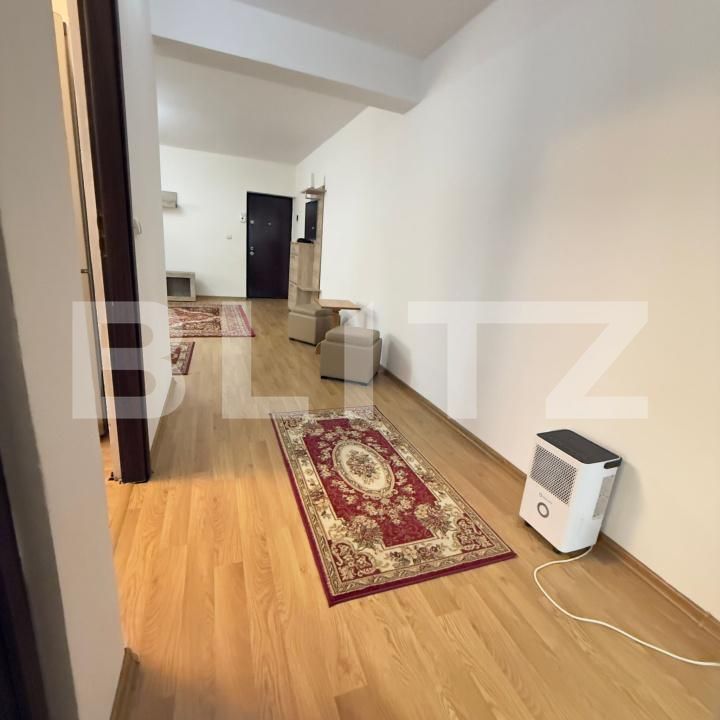 Apartament de închiriat 2 camere Central - 185293AI | BLITZ Târgu Jiu | Poza5