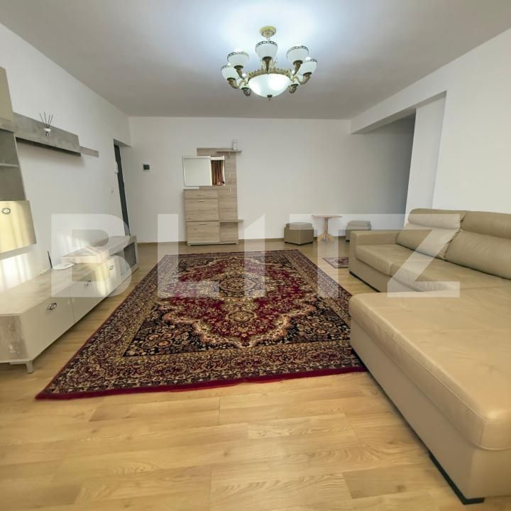 Apartament de închiriat 2 camere Central - 185293AI | BLITZ Târgu Jiu | Poza4