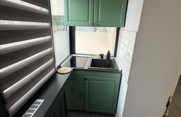 Apartament 44 mp, ULTRACENTRAL