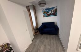 Apartament 44 mp, ULTRACENTRAL