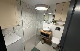 Apartament 44 mp, ULTRACENTRAL
