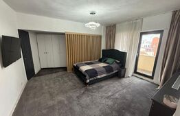 Apartament 44 mp, ULTRACENTRAL