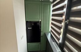 Apartament 44 mp, ULTRACENTRAL