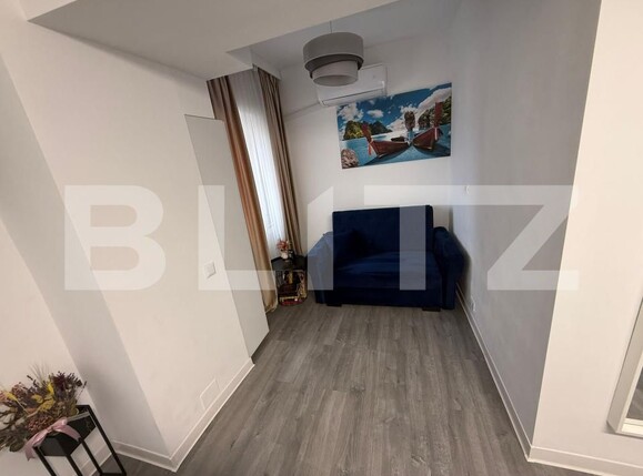 Garsonieră de închiriat Central - 185393AI | BLITZ Târgu Jiu | Poza6